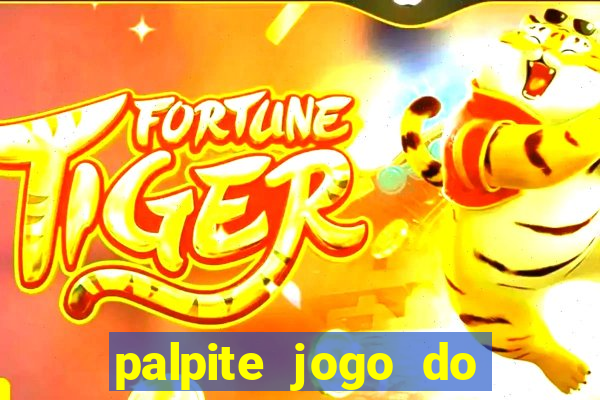 palpite jogo do bicho coruja hoje